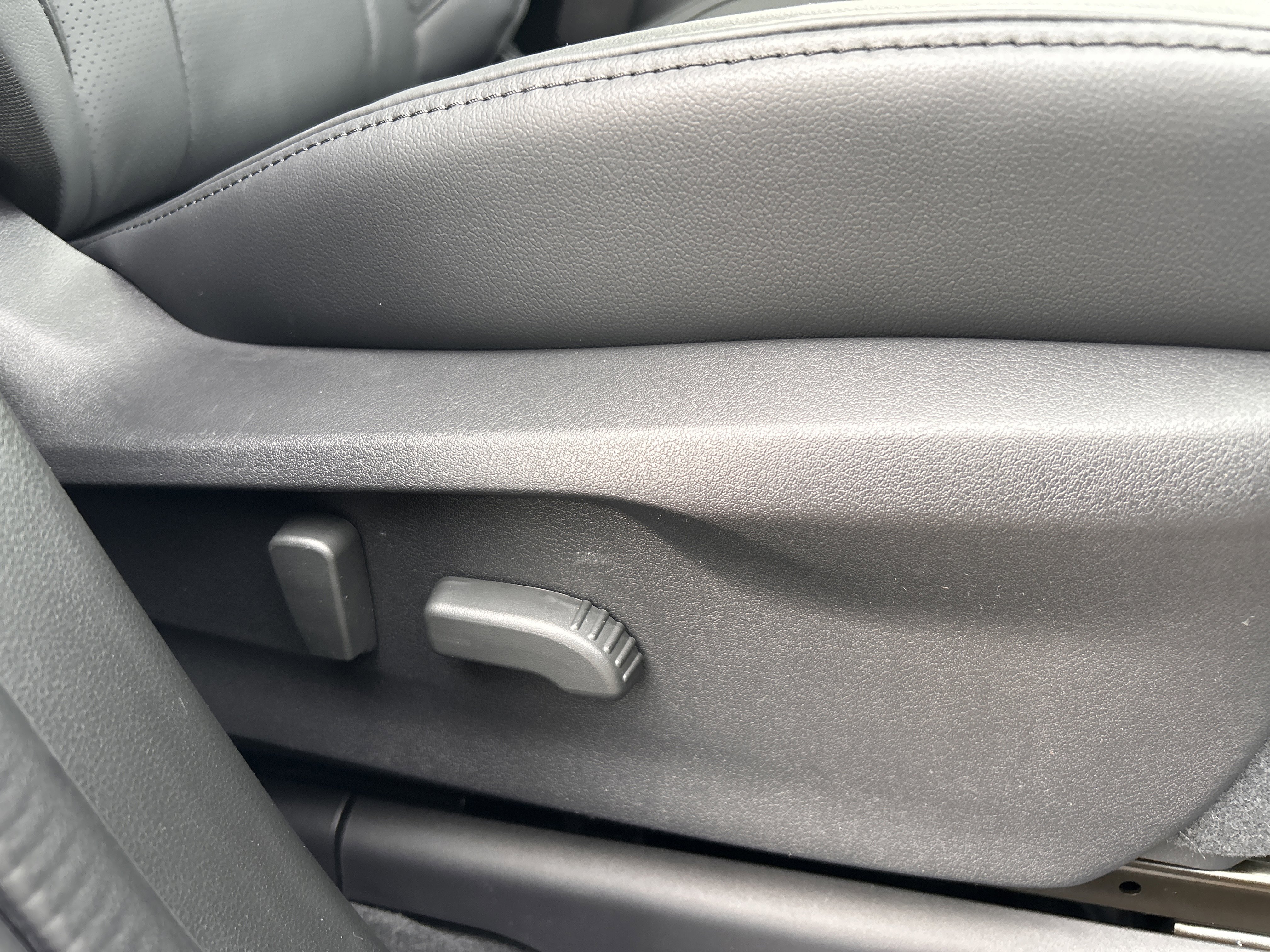 New 2026 Subaru Ascent Bronze Edition image 30