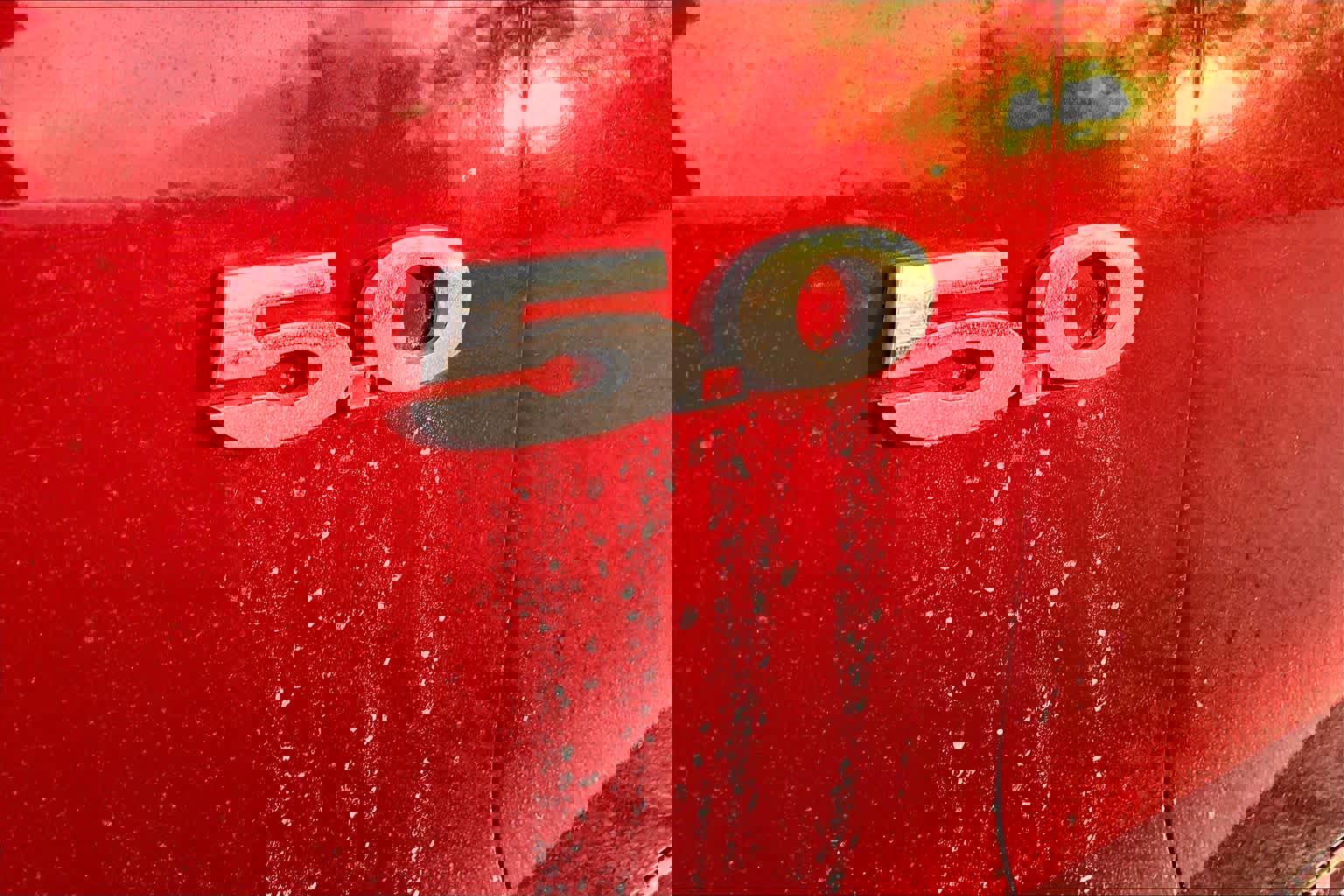 Used 2014 Ford Mustang GT image 9