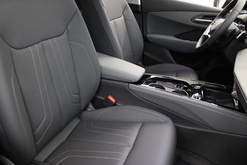 New 2026 Audi Q3 quattro 2.0T AWD/4WD image 25