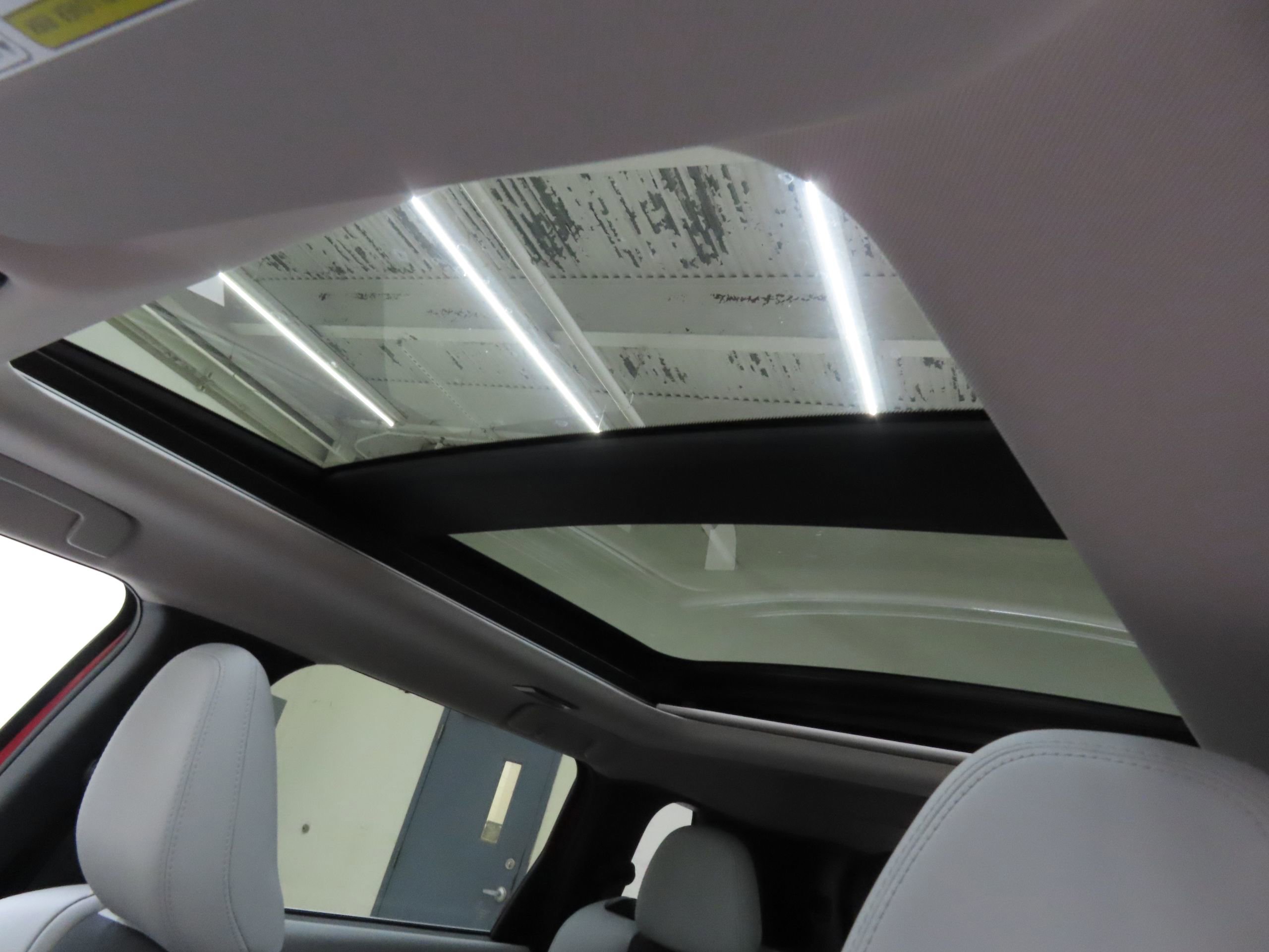 New 2025 Mitsubishi Outlander SE image 20