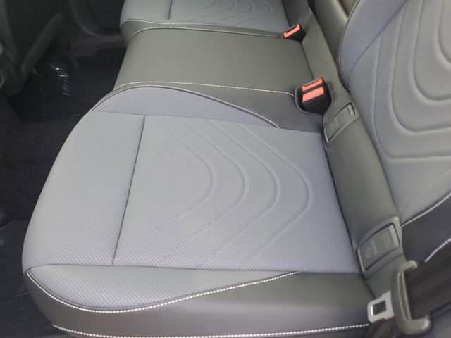 New 2026 Volkswagen Tiguan SE R-Line AWD/4WD image 15
