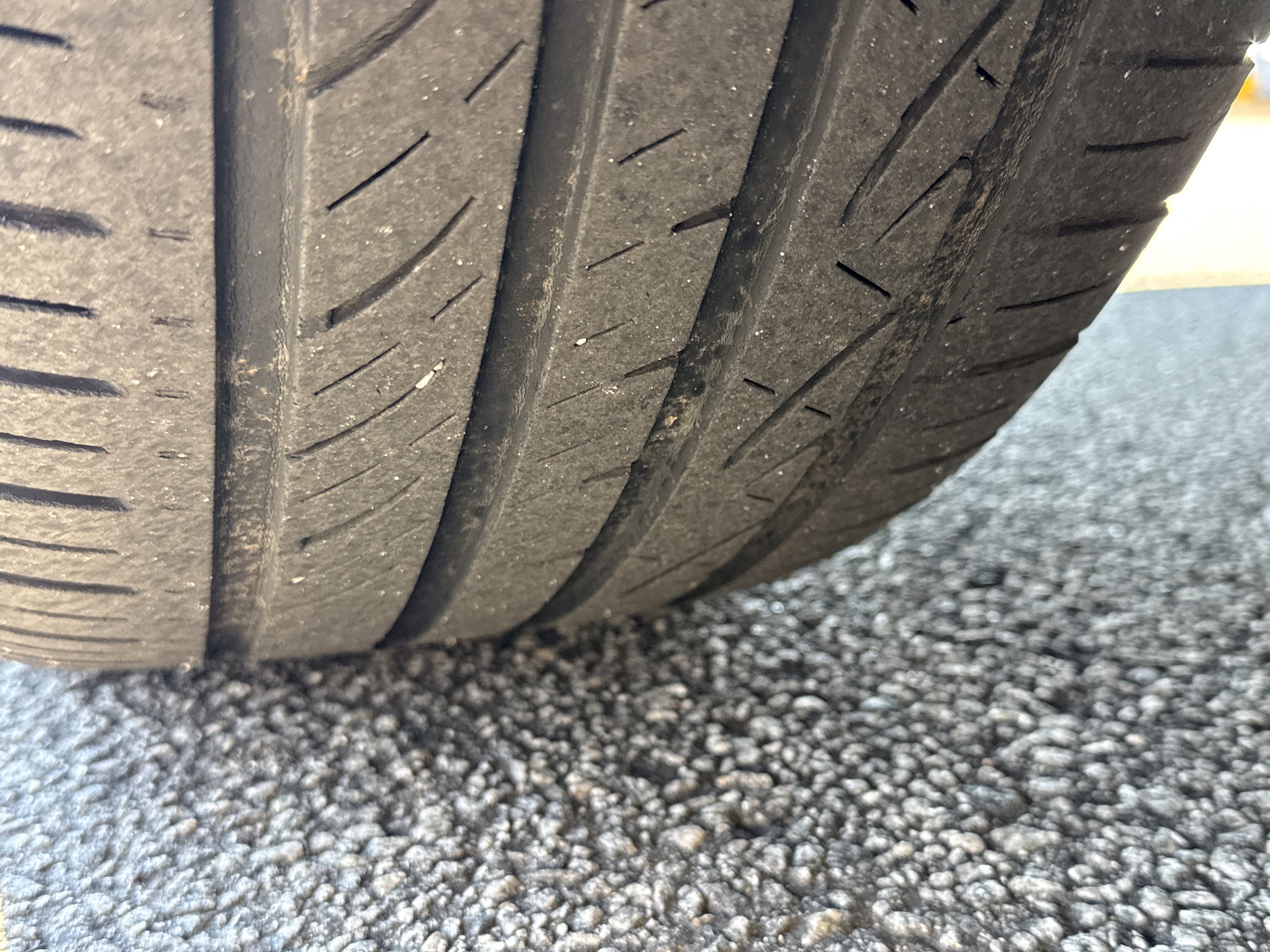 Used 2020 GMC Terrain Denali w/ Denali Premium Package image 12