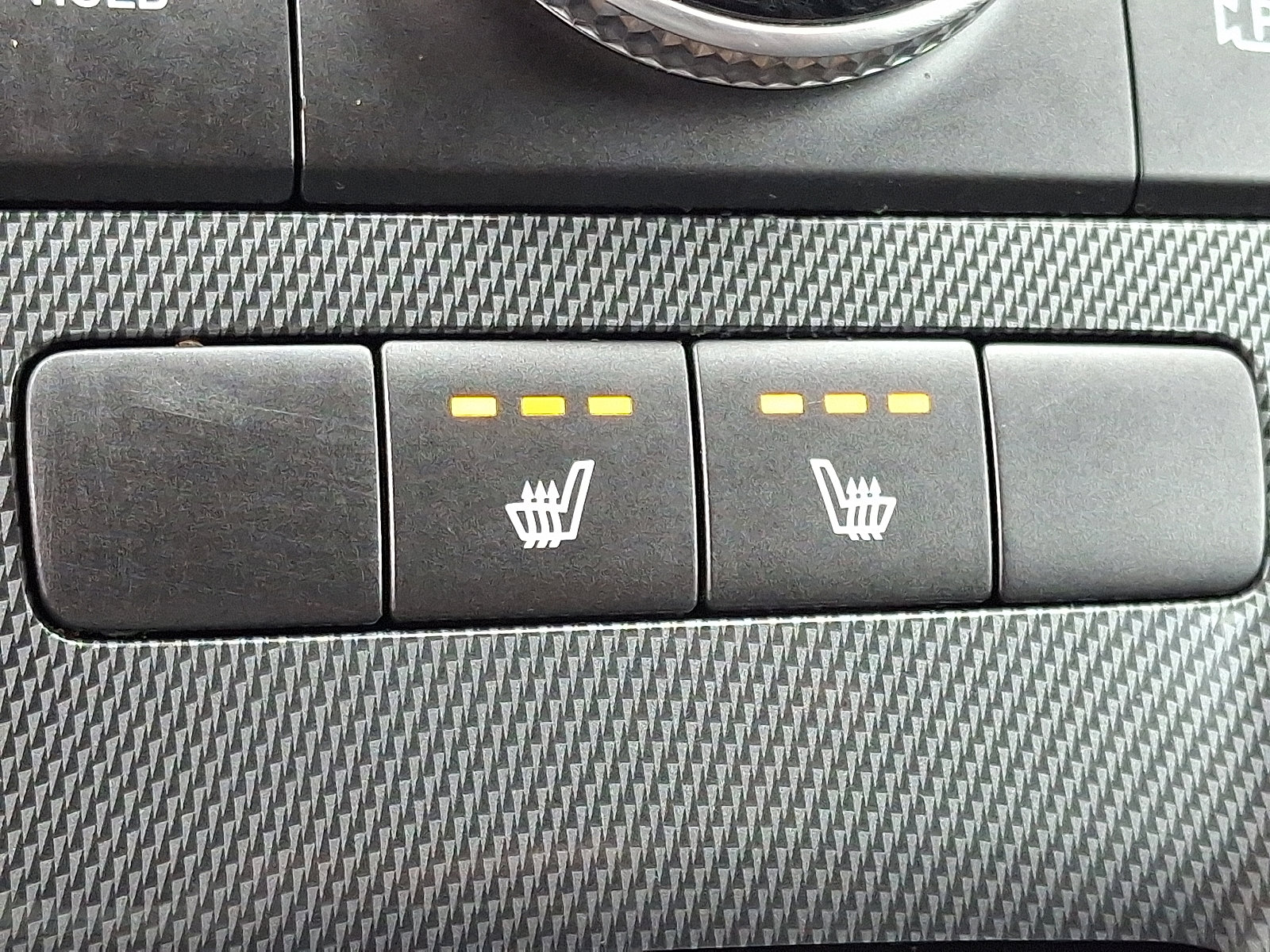 Used 2023 Hyundai Santa Fe SEL image 24