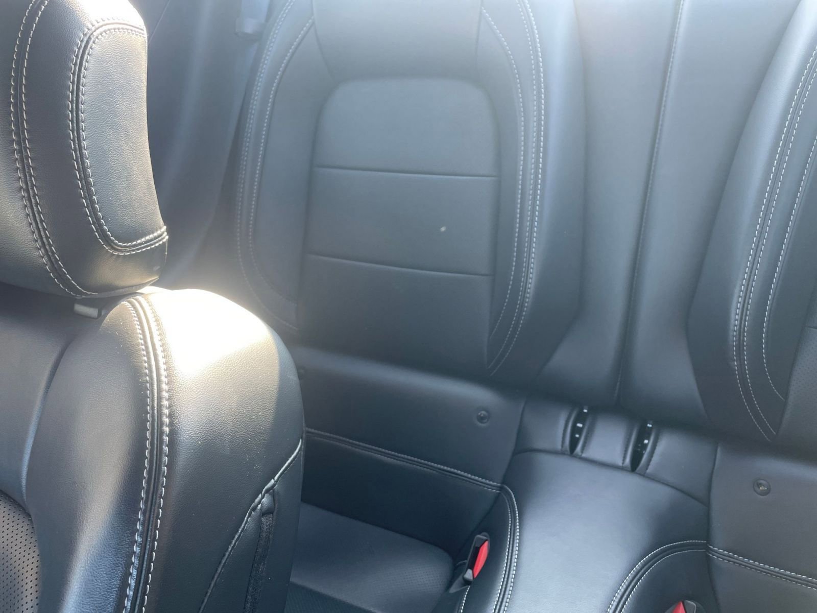 Used 2024 Ford Mustang Premium image 38