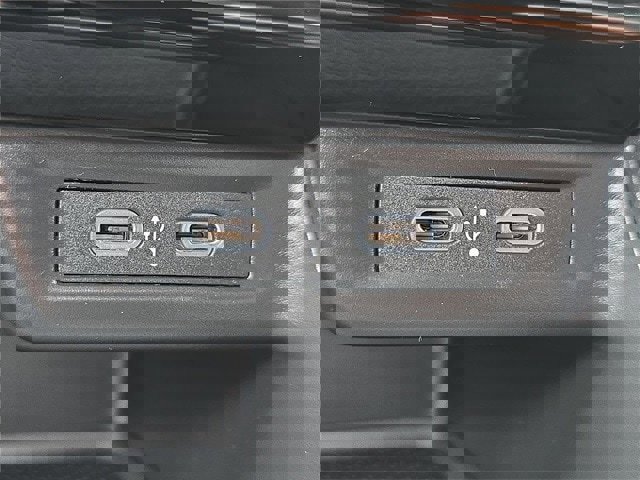 New 2025 Volkswagen Jetta Sport image 20