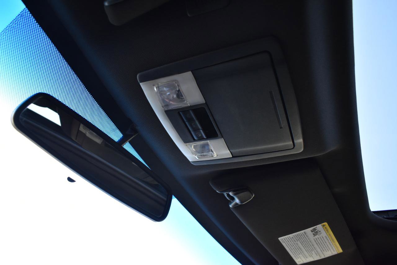 Used 2012 Ford F150 Harley-Davidson image 45