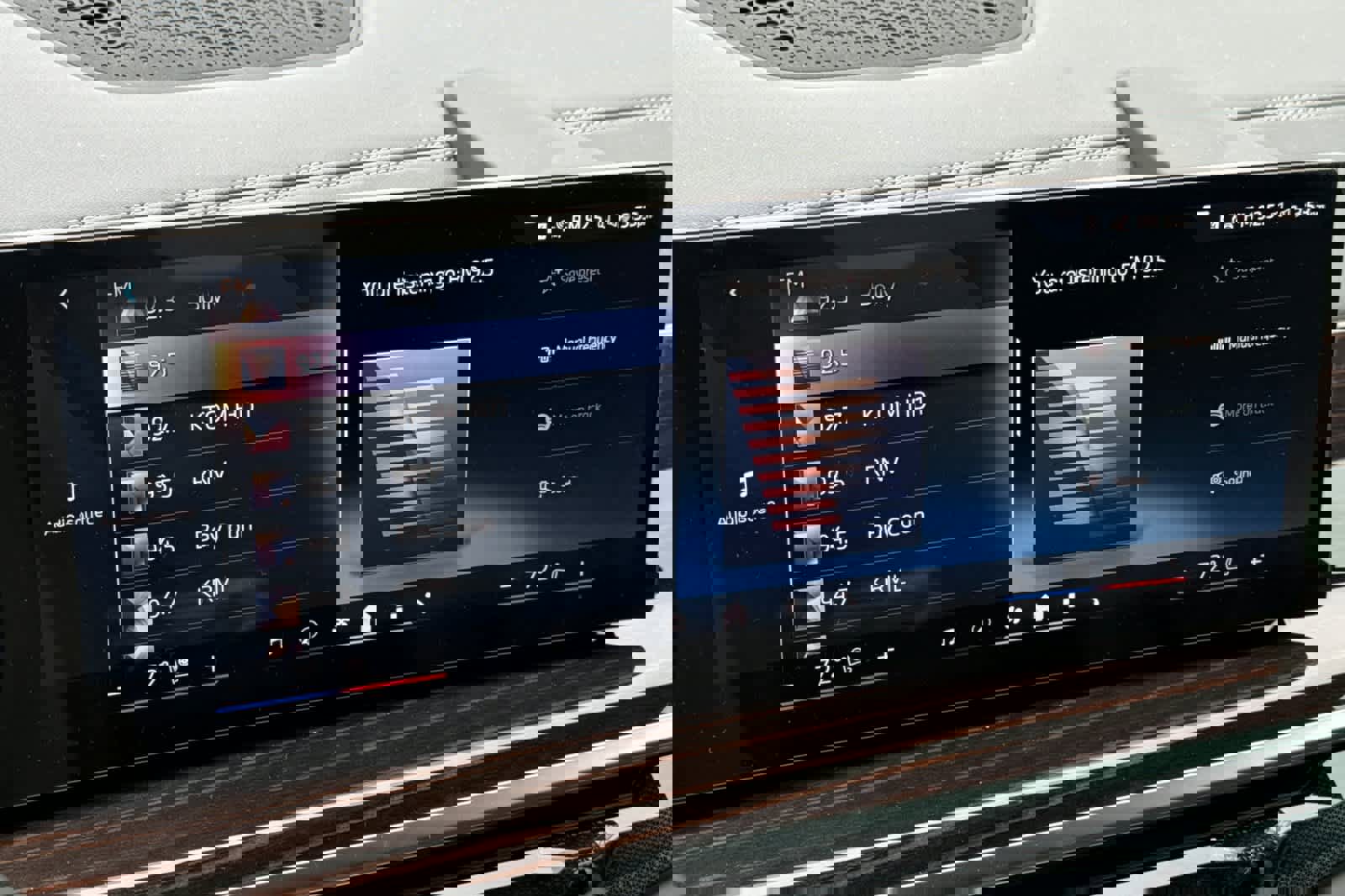 New 2026 BMW X6 xDrive40i image 20