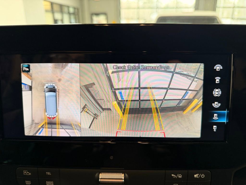 Used 2022 Mercedes-Benz Sprinter 2500 image 41