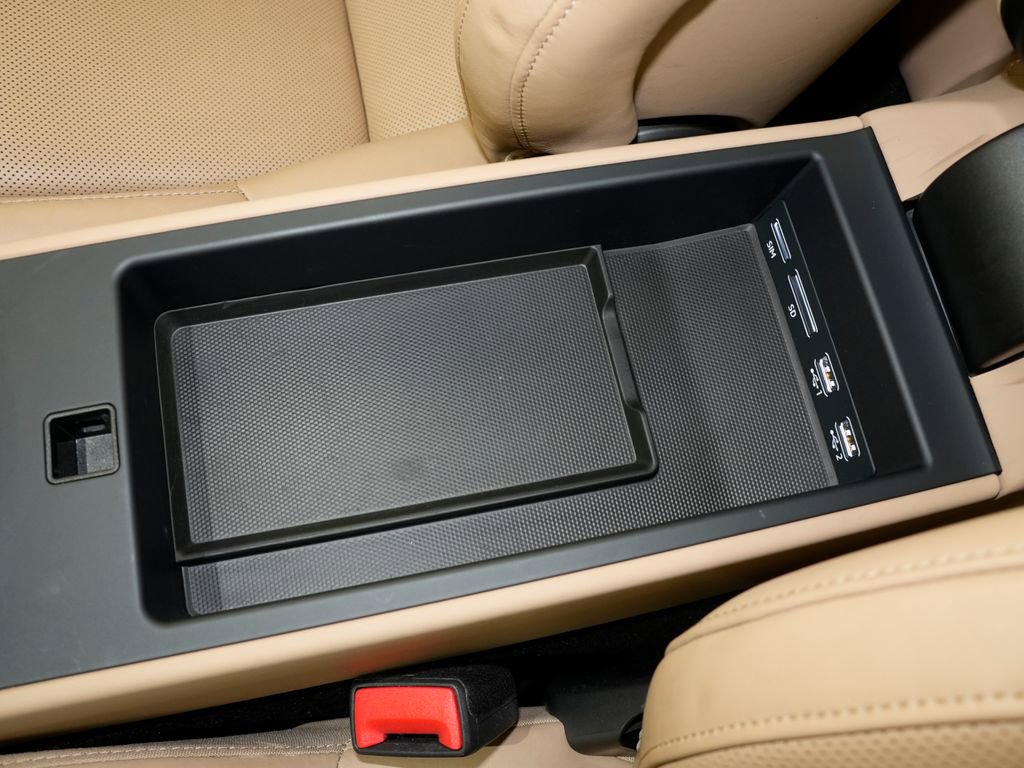 Certified 2020 Porsche 911 Carrera 4S image 42