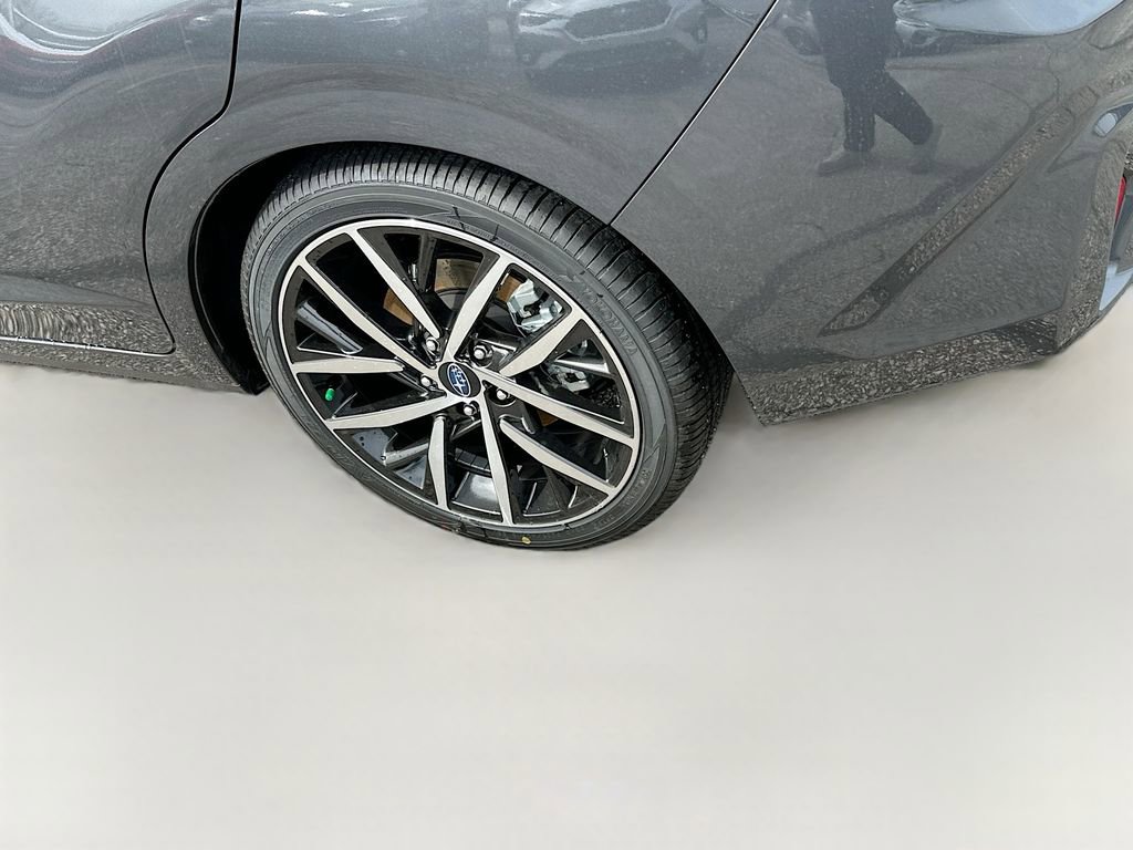 New 2026 Subaru Impreza 2.0i Sport image 34