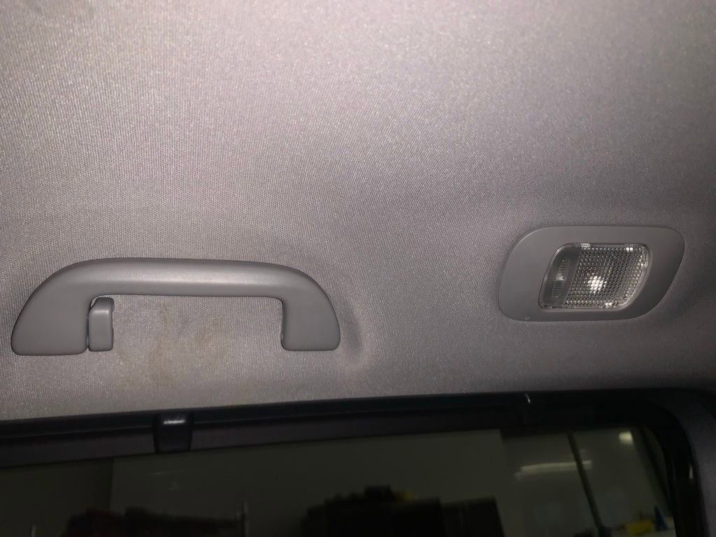 Used 2019 Honda Odyssey EX-L image 25