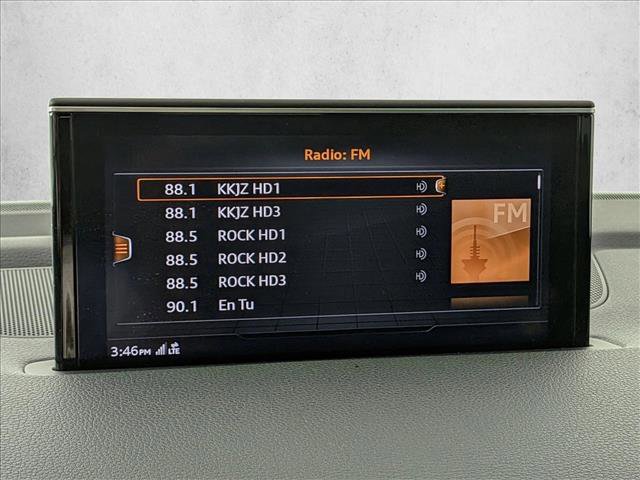 Used 2018 Audi Q7 3.0T Premium Plus w/ Premium Plus Package image 17