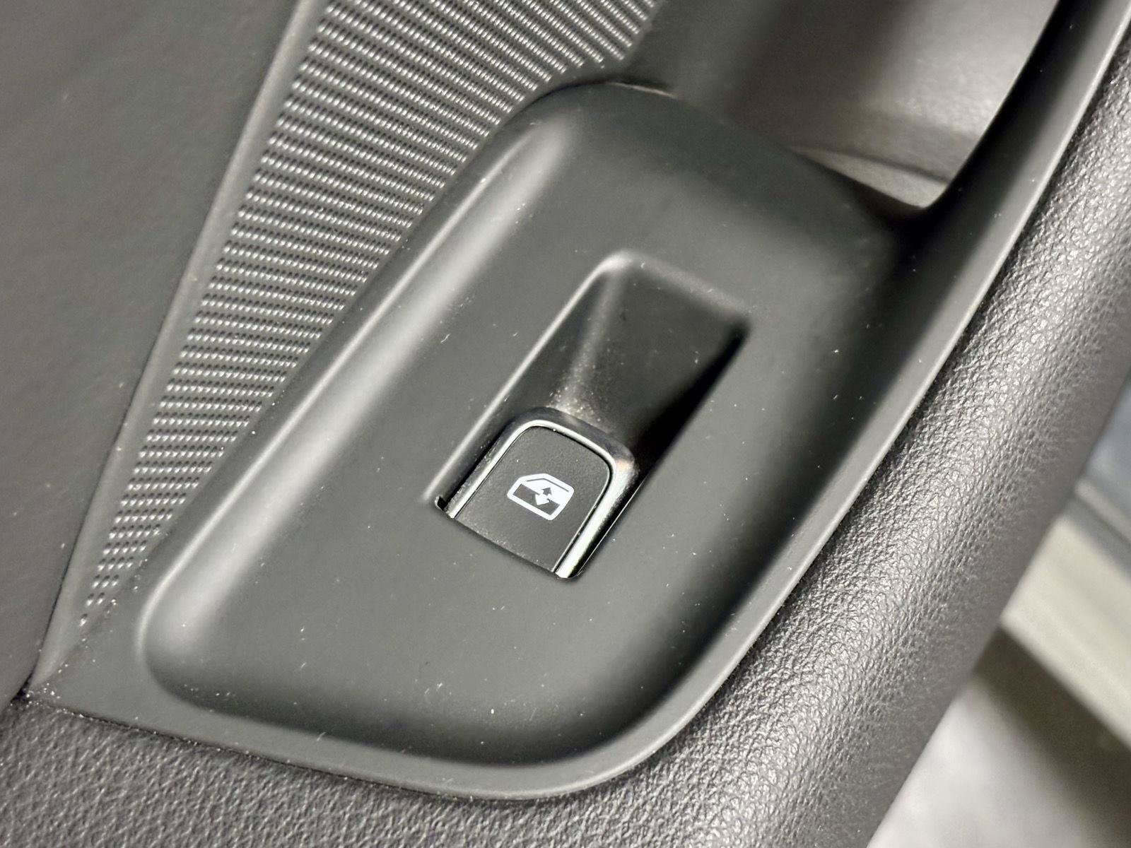 Used 2017 Audi A3 2.0T Premium Plus AWD/4WD image 20