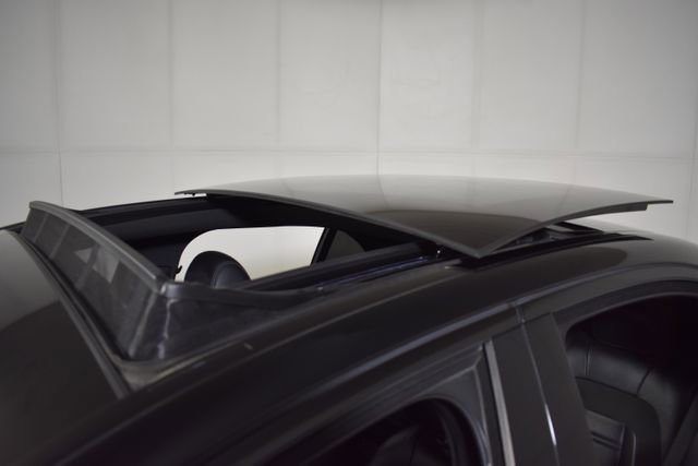 Used 2018 Mercedes-Benz E 43 AMG E 43 AMG image 41