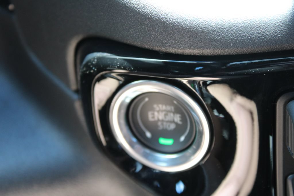 New 2026 Chevrolet Silverado 1500 ZR2 AWD/4WD image 43
