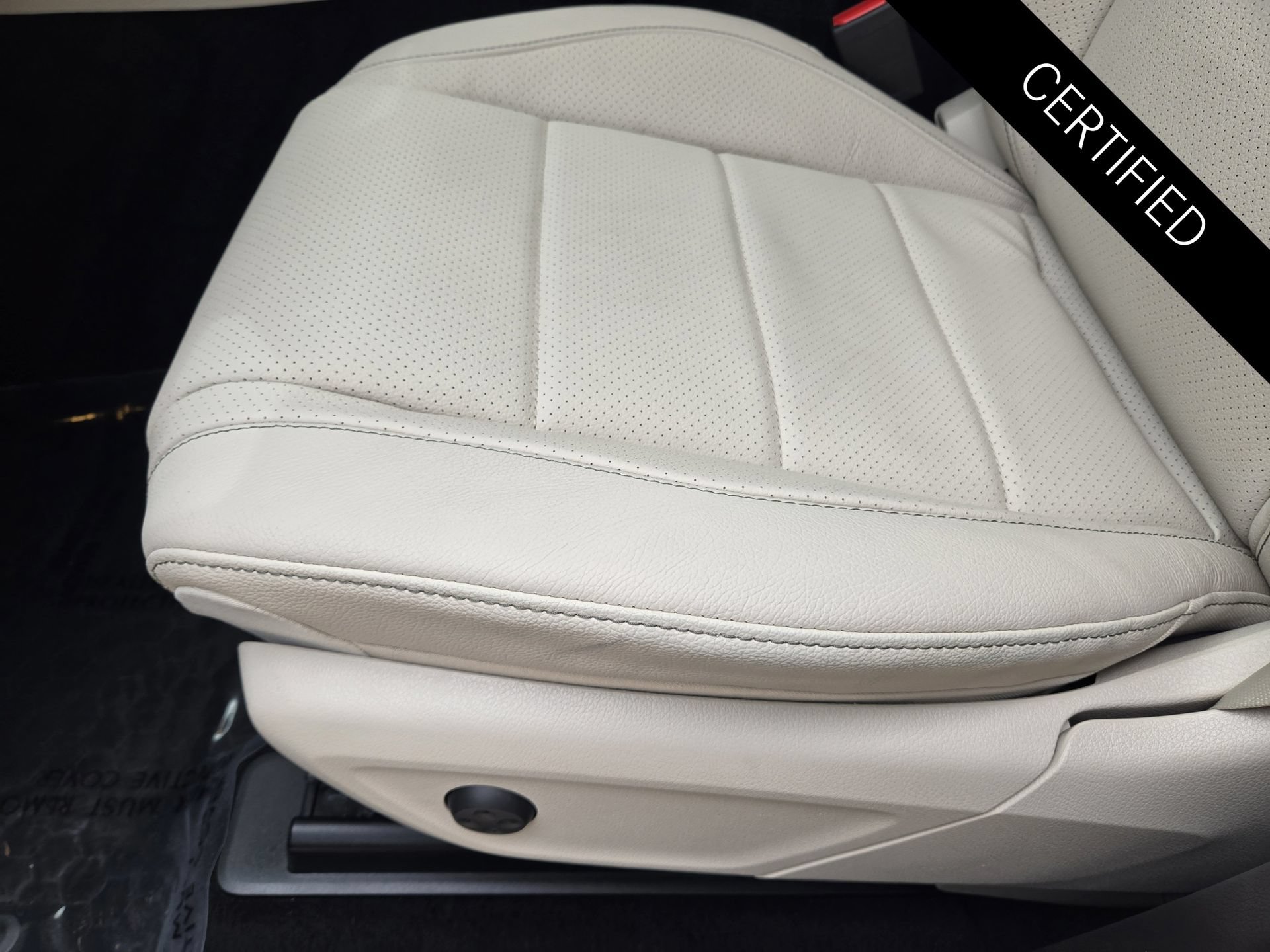 Certified 2022 Mercedes-Benz GLE 450 4MATIC image 23