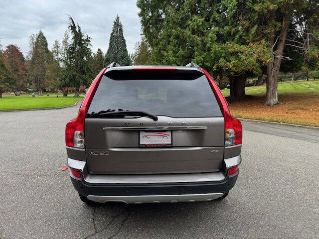 Used 2011 Volvo XC90 3.2 image 7