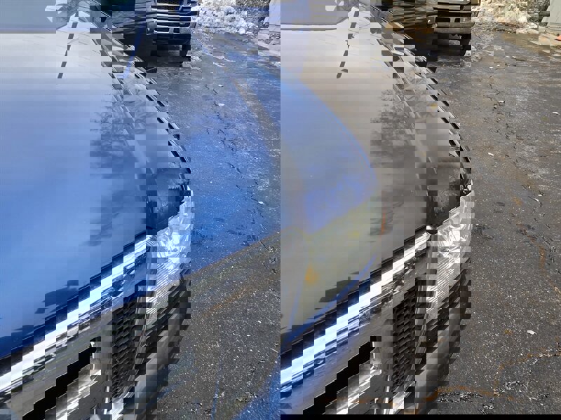 Used 2009 Ford Ranger XLT image 19