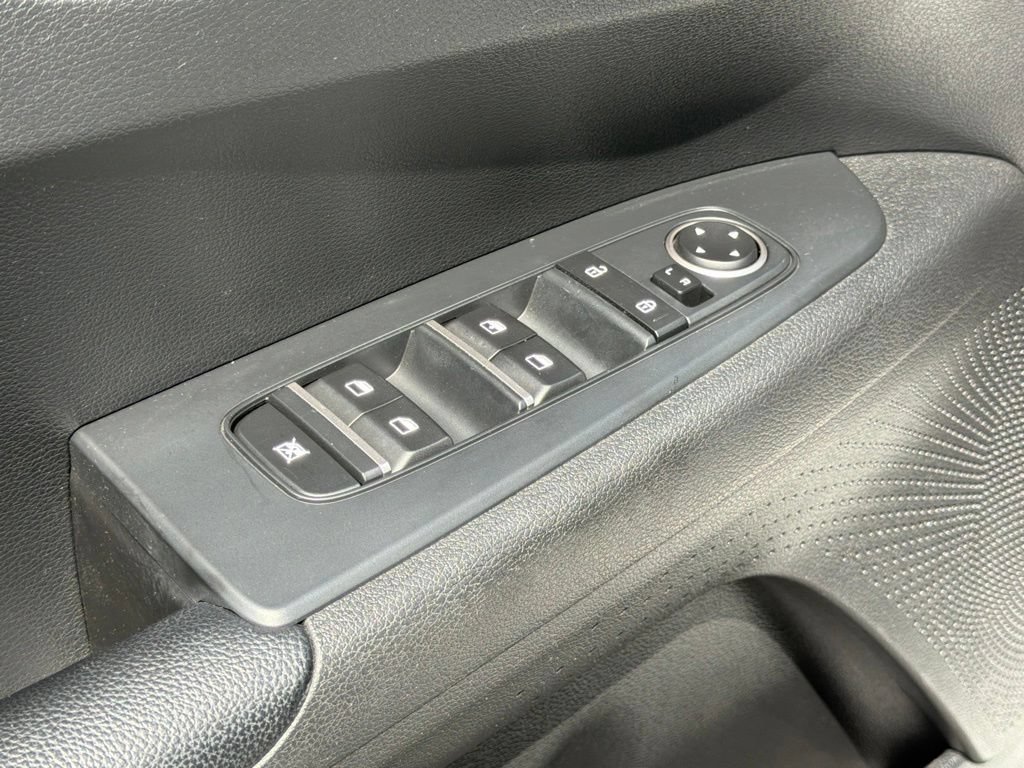 Used 2021 Kia Forte LXS FWD image 20