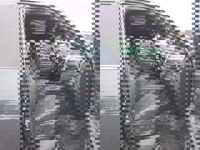 Used 2020 RAM 3500 Limited image 15