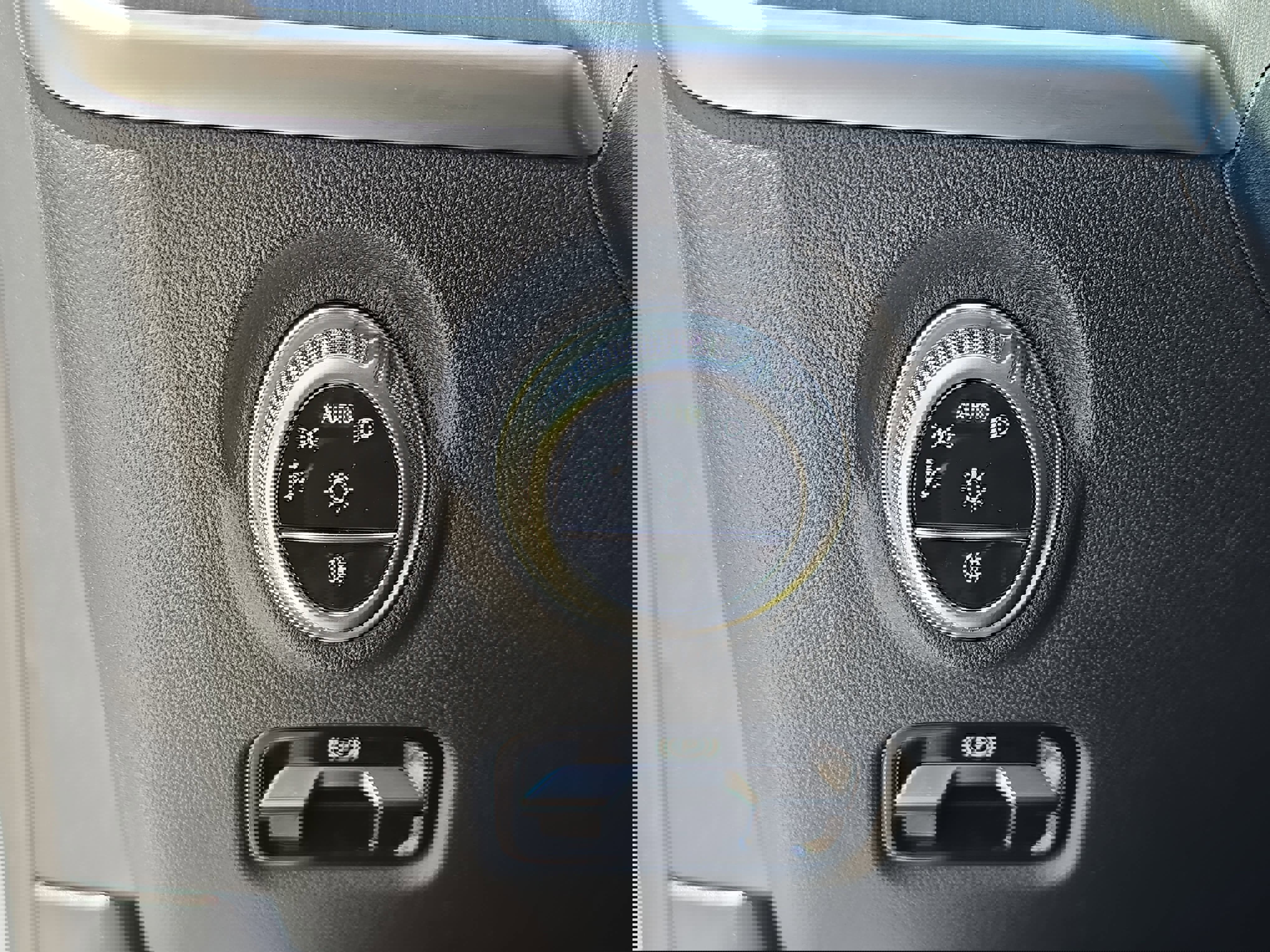 Certified 2024 Mercedes-Benz C 300 Sedan image 25