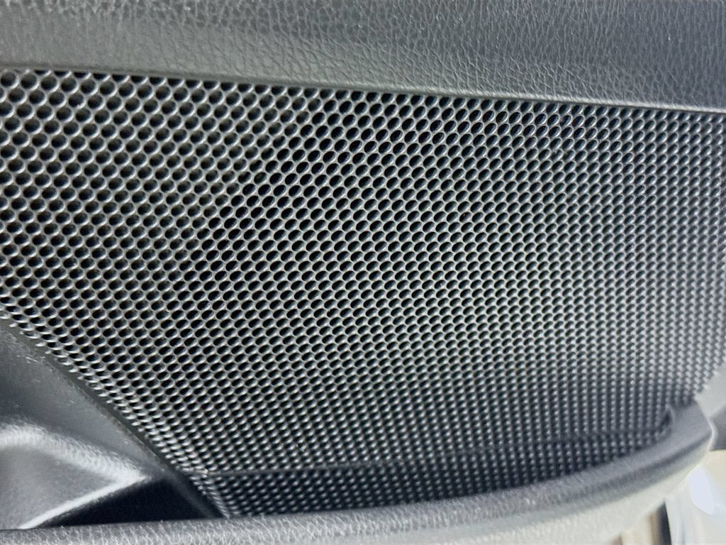 Used 2024 Toyota Camry TRD FWD image 21