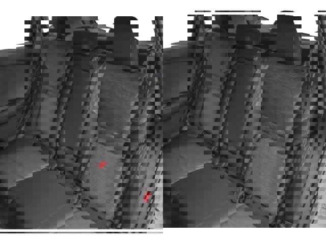 Used 2023 Nissan Rogue SV w/ SV Premium Package image 15