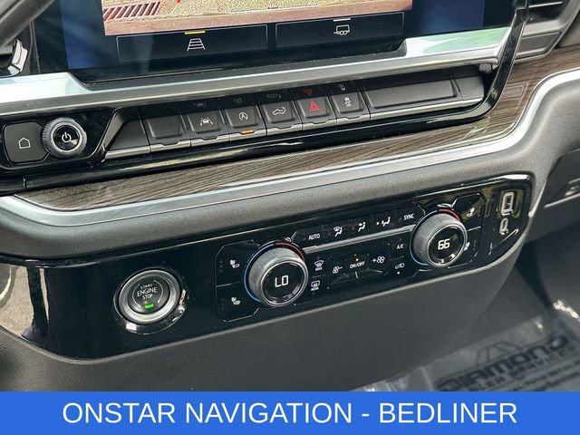 Used 2022 Chevrolet Silverado 1500 LT image 6