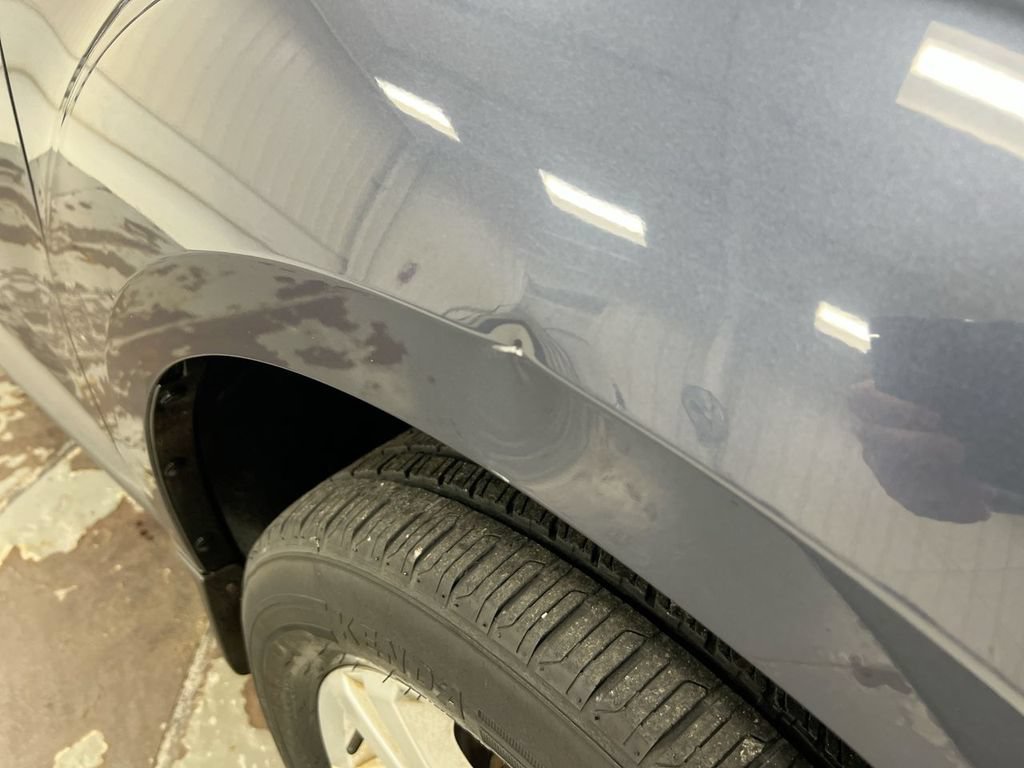 Used 2014 Chevrolet Equinox LS w/ LPO, Protection Package FWD image 30