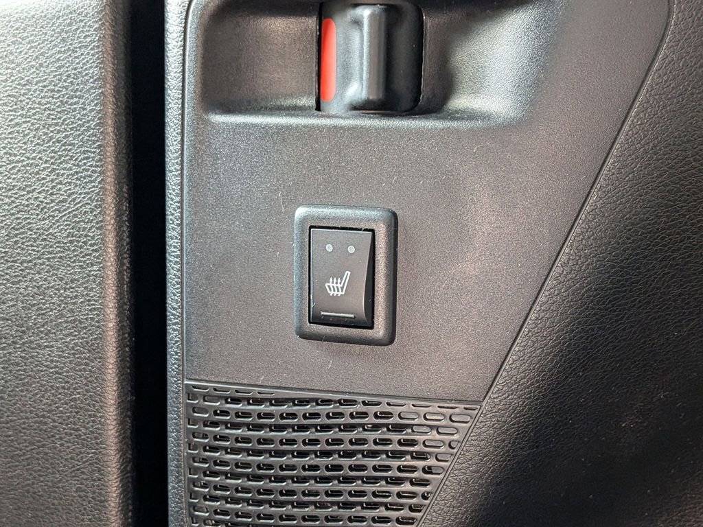 Used 2020 Chrysler Pacifica Limited w/ Advanced Safetytec Group FWD image 29