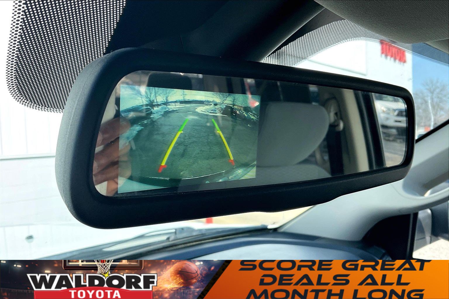 Used 2018 RAM 3500 Tradesman w/ Chrome Appearance Group image 26