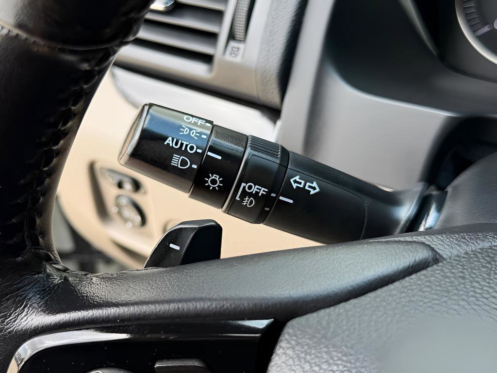 Used 2019 Honda Pilot Touring image 41