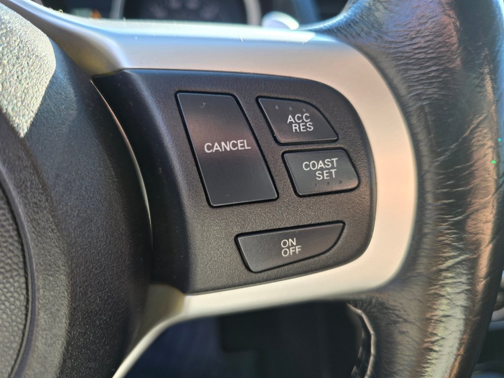 Used 2015 Mitsubishi Lancer Evolution MR AWD/4WD image 3
