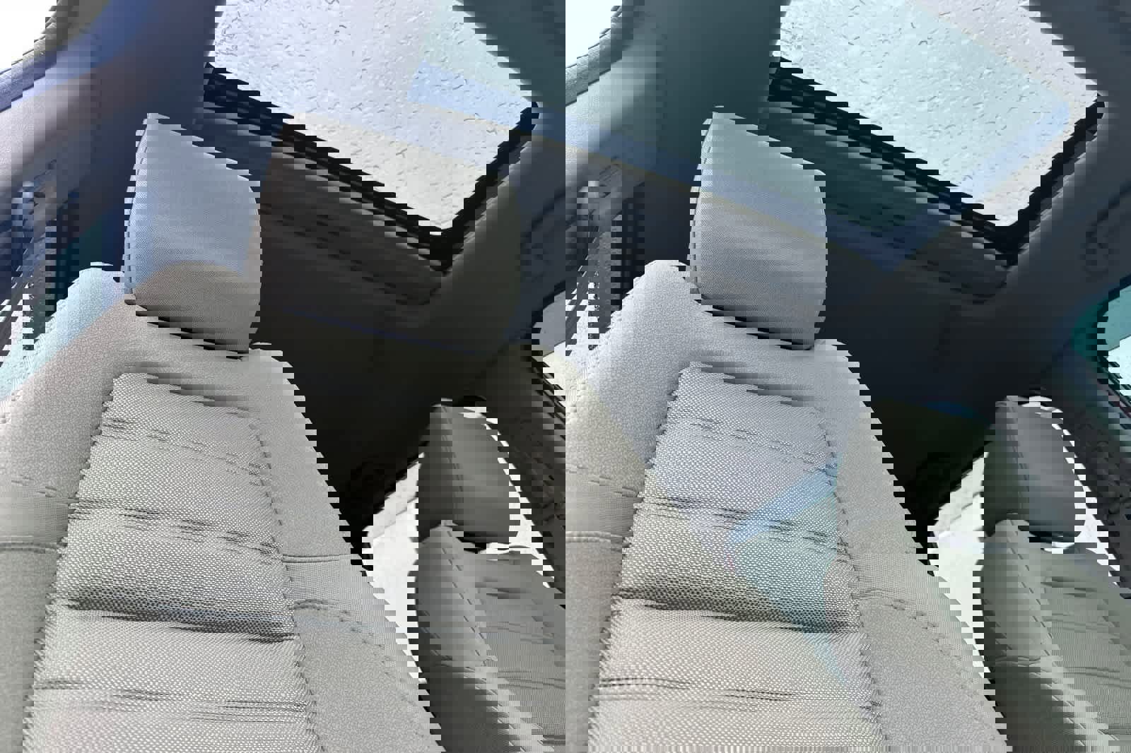 Used 2019 Honda CR-V EX image 17