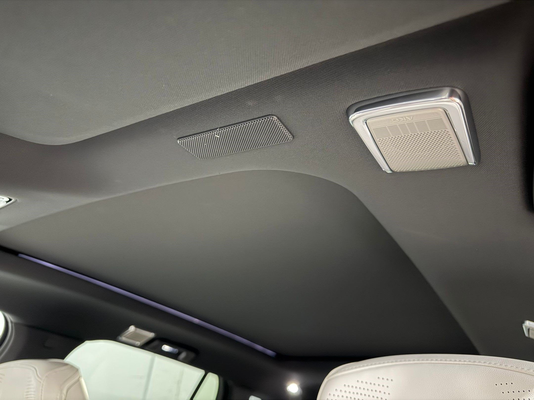 New 2026 Cadillac Vistiq Sport AWD/4WD image 20