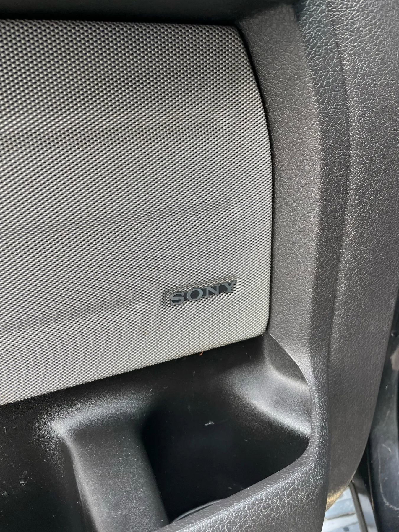 Used 2012 Ford F150 FX4 w/ FX Luxury Pkg image 24