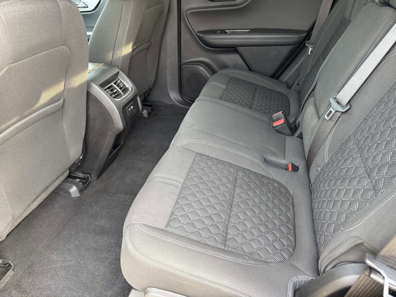 Used 2020 Chevrolet Blazer LT image 10