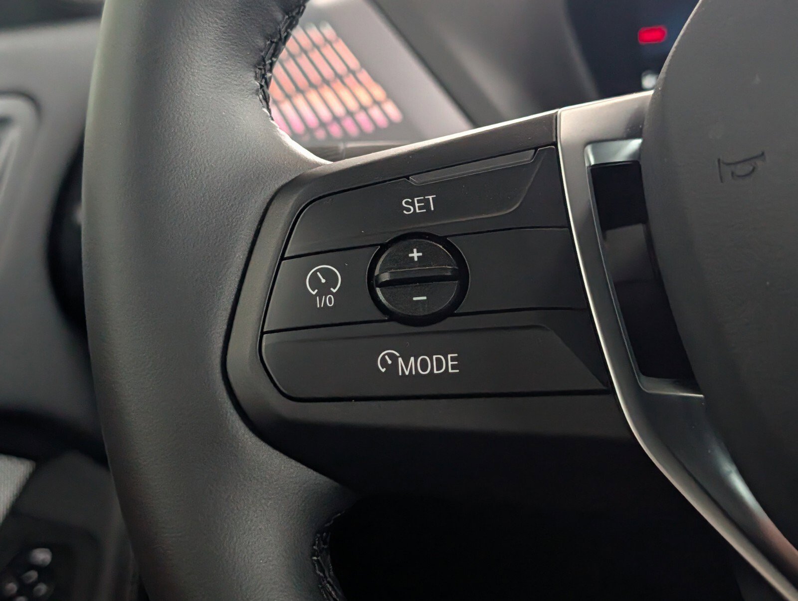 Used 2025 BMW 228i xDrive w/ Premium Package image 20