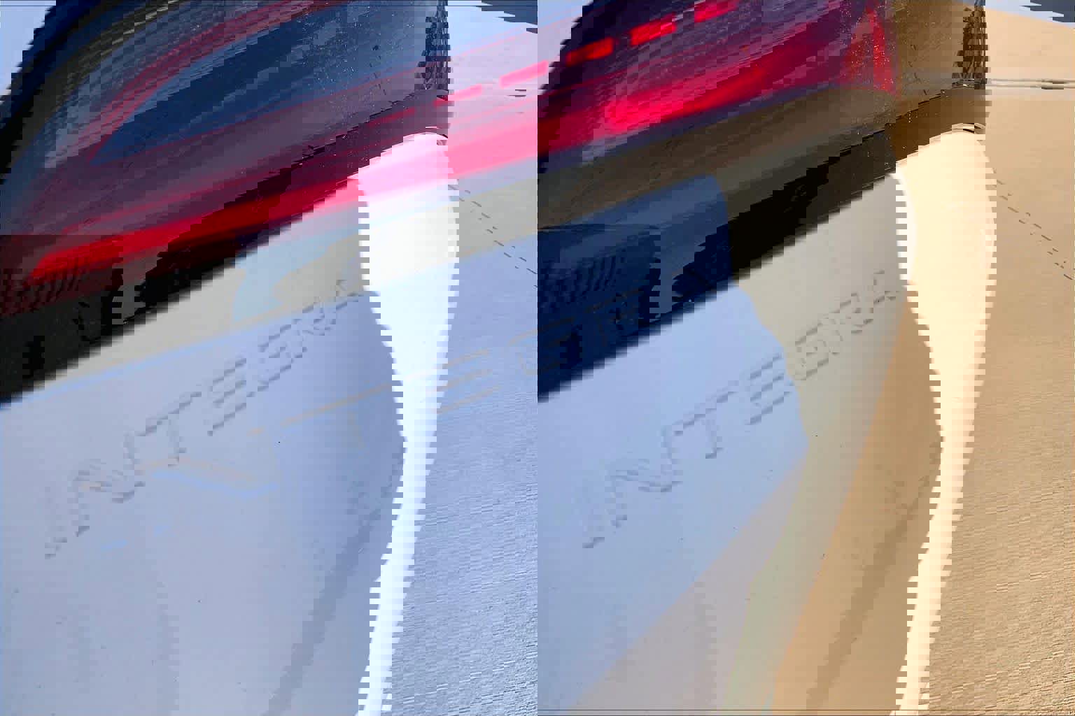 Used 2026 Acura Integra image 29