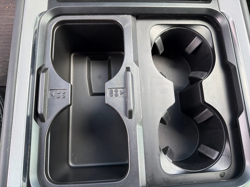 Used 2026 Ford F450 Platinum AWD/4WD image 35