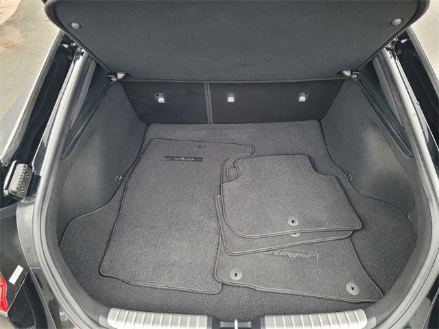 Used 2021 Kia Stinger GT image 7