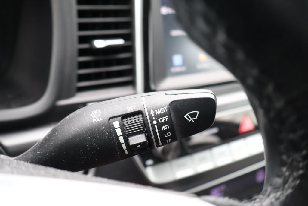 Used 2019 Hyundai Sonata SEL FWD image 19