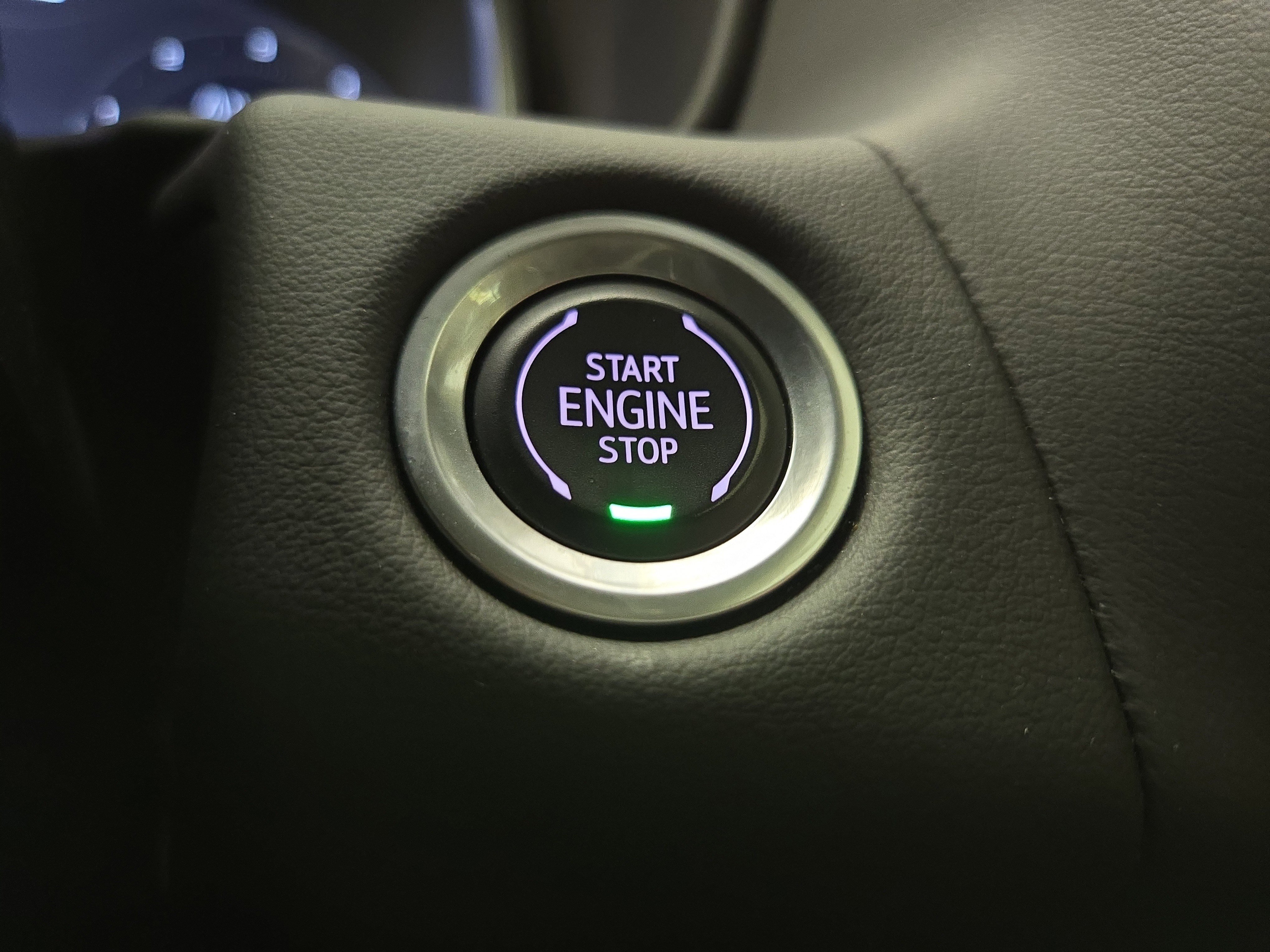 Certified 2022 GMC Yukon SLT w/ SLT Premium Package image 27