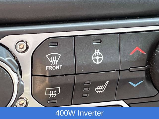 Used 2022 Jeep Gladiator Sport image 28