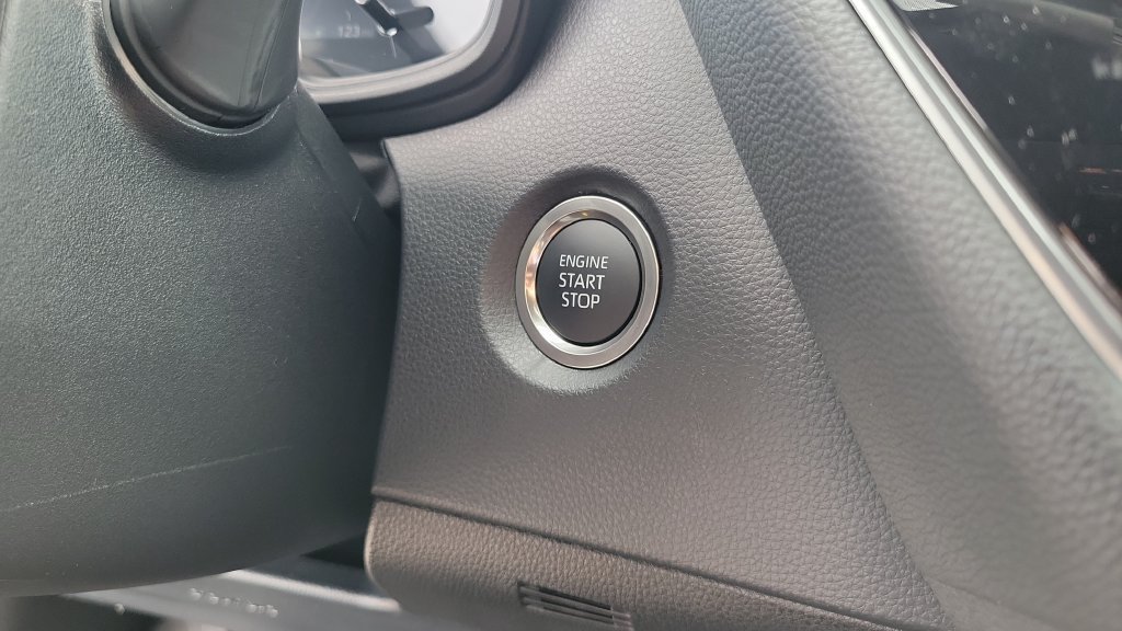 New 2026 Toyota Corolla SE FWD image 21