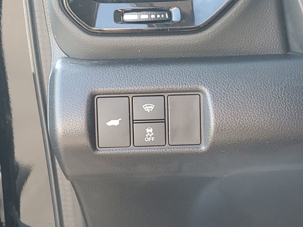 Used 2023 Honda Pilot Elite image 18