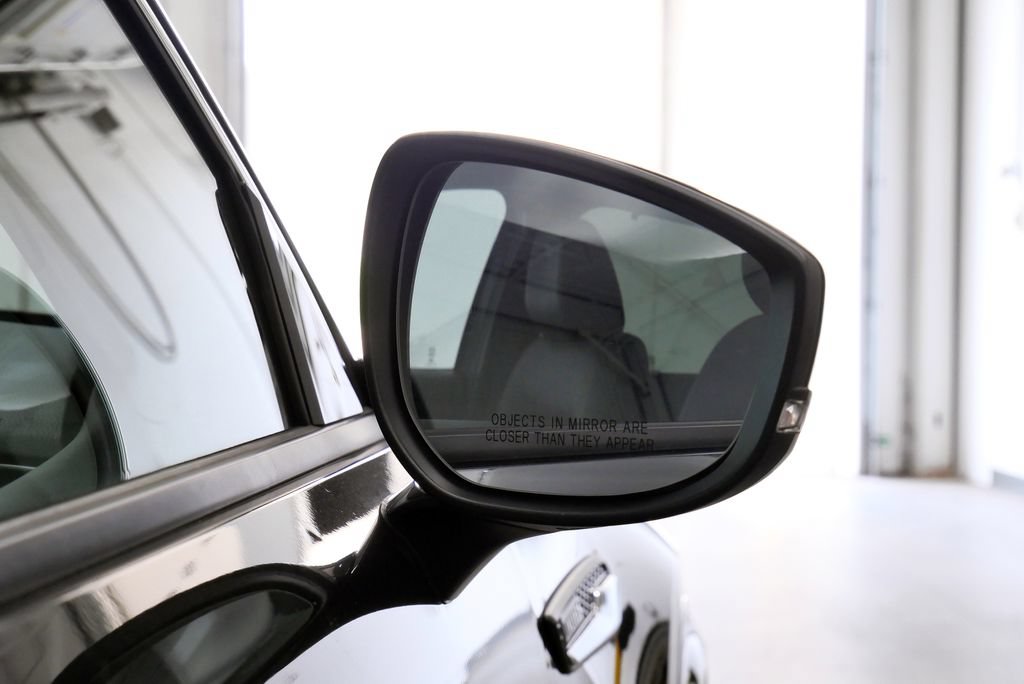 Used 2024 MAZDA CX-90 3.3 Turbo S AWD/4WD image 41