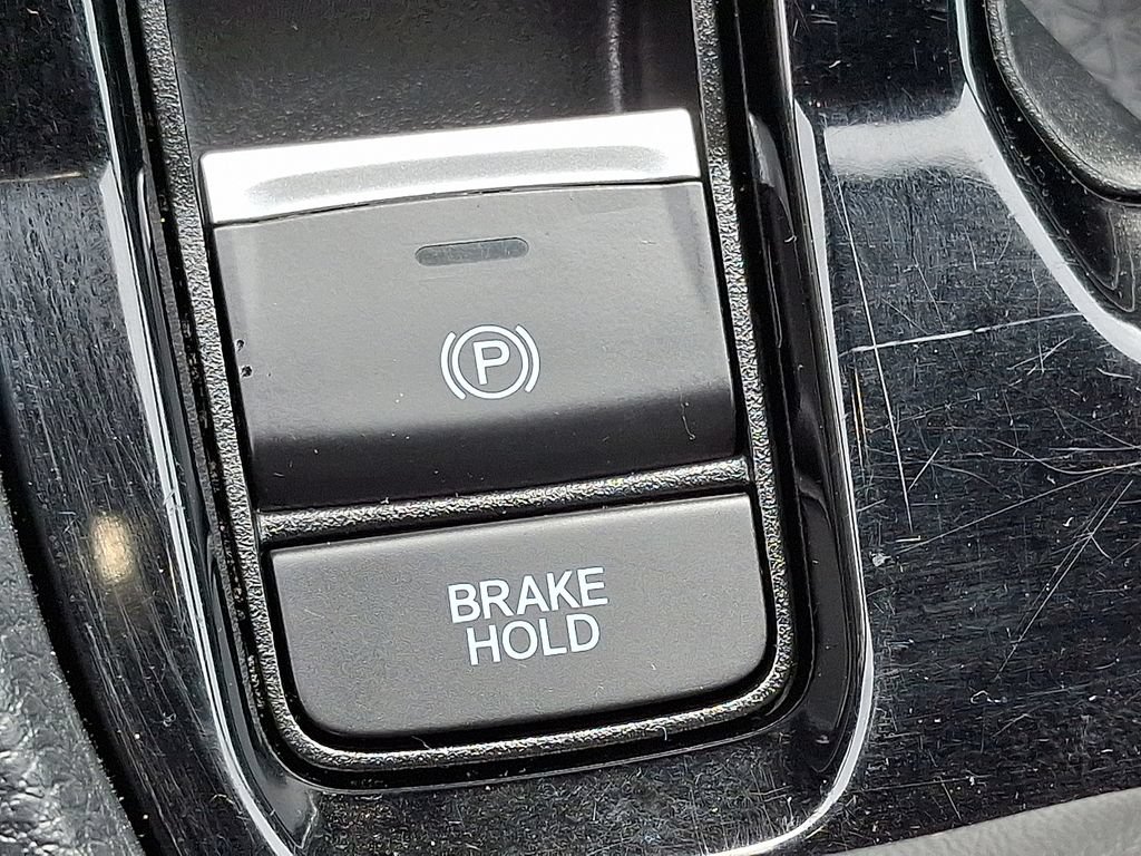 Used 2023 Honda Accord Sport image 26