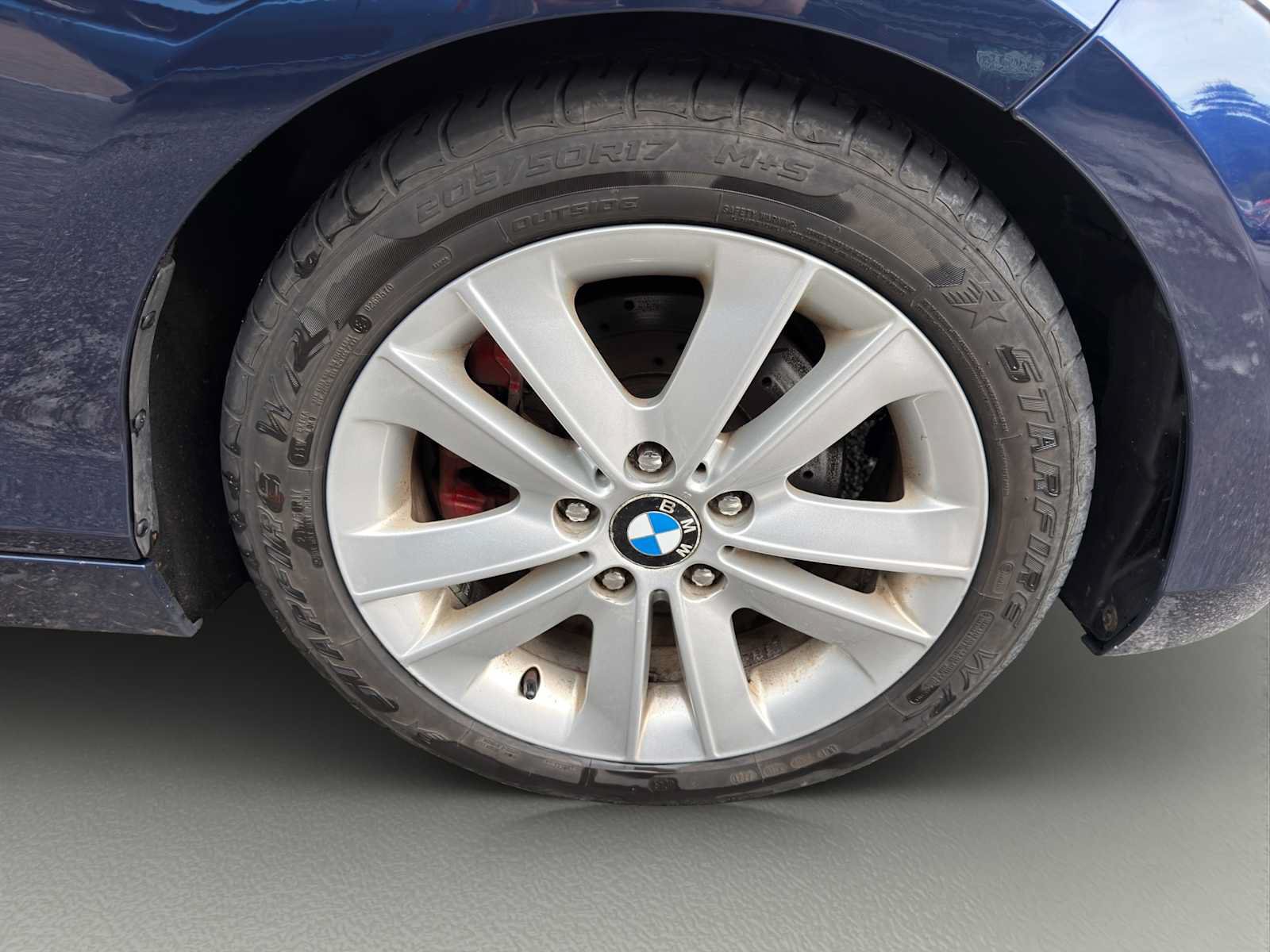 Used 2016 BMW 228i xDrive Convertible AWD/4WD image 22