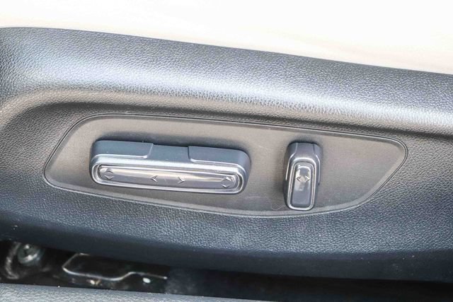 Certified 2024 Honda Civic Touring image 24
